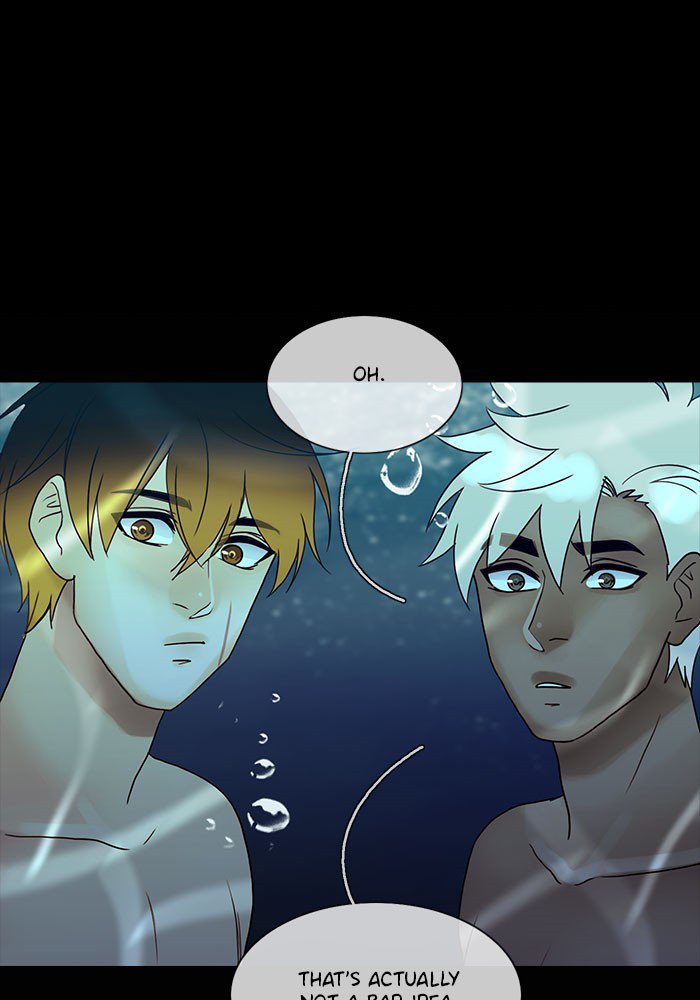 Siren’s Lament Chapter 157 - page 60
