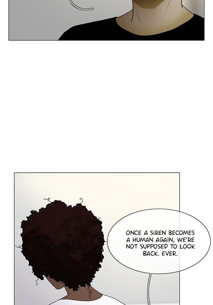 Siren’s Lament Chapter 157 - page 8