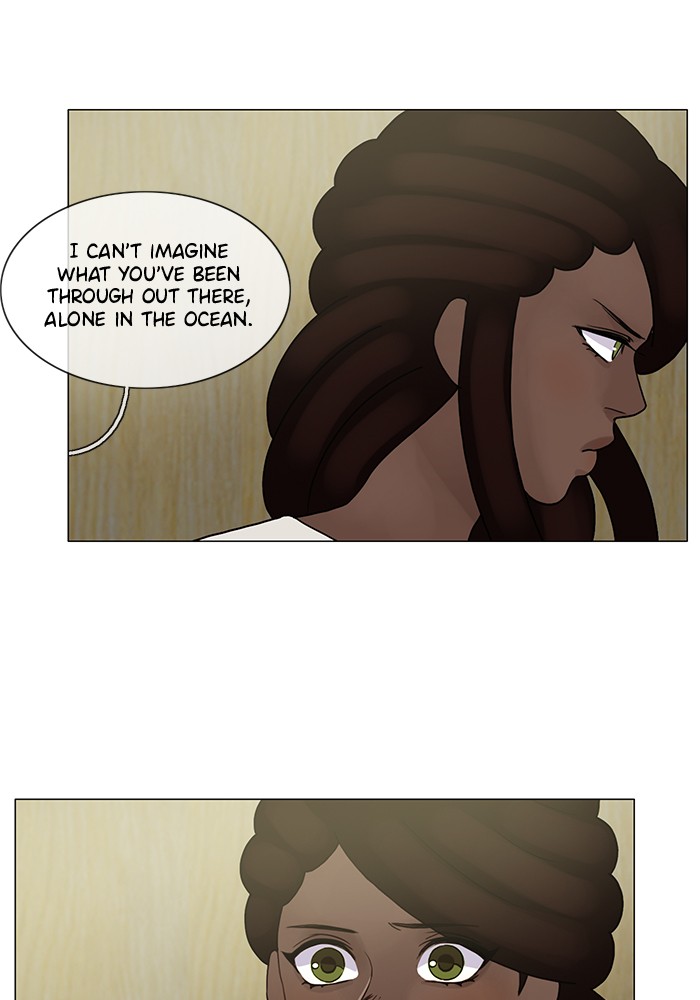 Siren’s Lament Chapter 122 - page 11