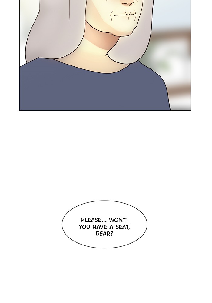 Siren’s Lament Chapter 122 - page 14