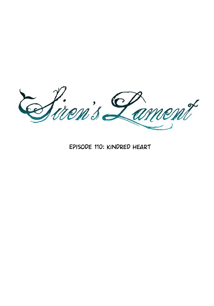 Siren’s Lament Chapter 122 - page 15