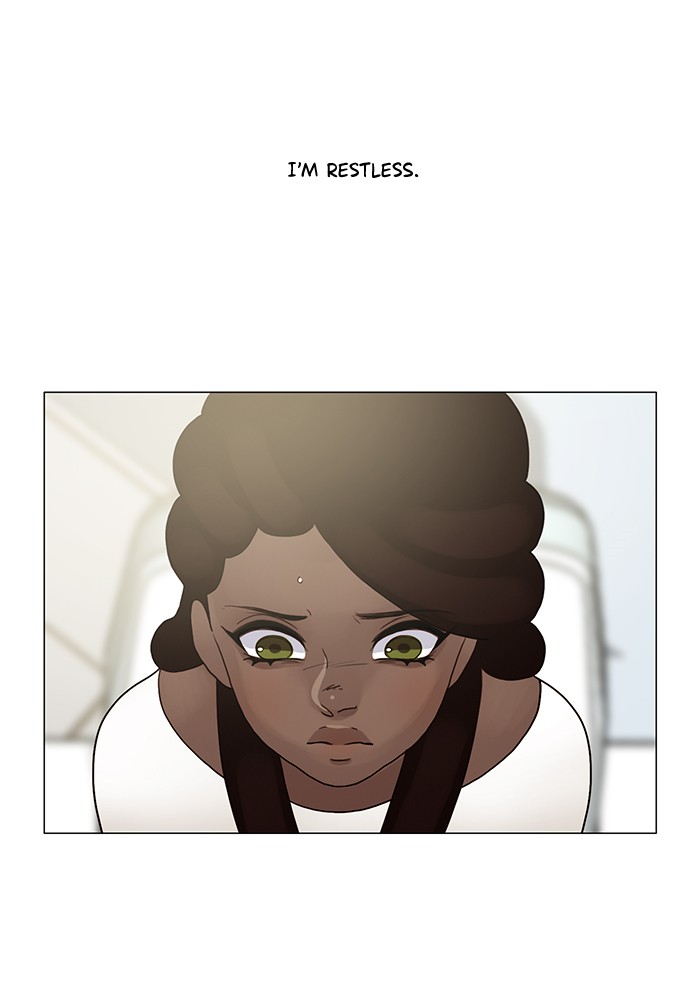 Siren’s Lament Chapter 122 - page 18
