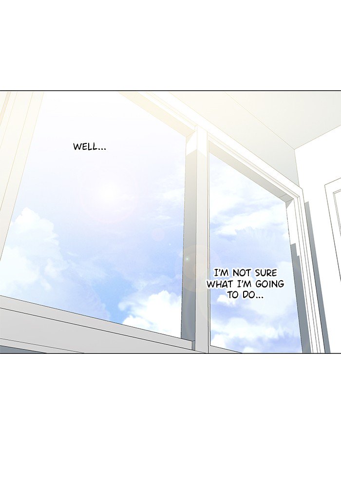 Siren’s Lament Chapter 122 - page 20