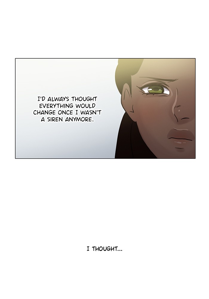 Siren’s Lament Chapter 122 - page 21