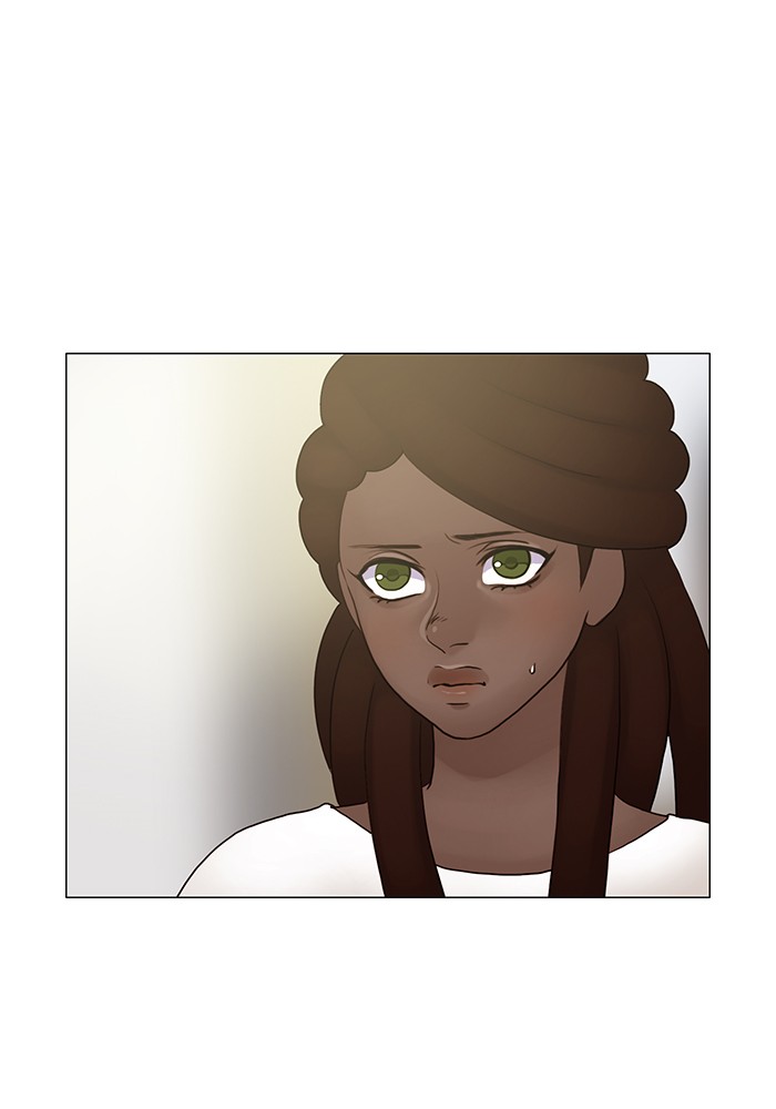 Siren’s Lament Chapter 122 - page 3
