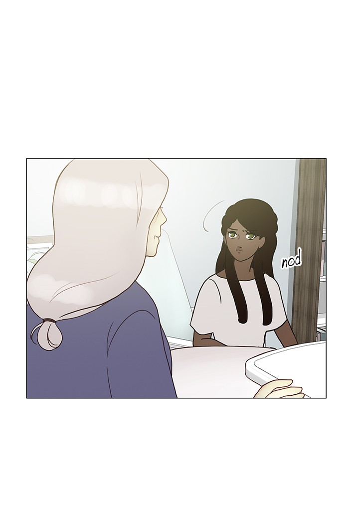 Siren’s Lament Chapter 122 - page 43