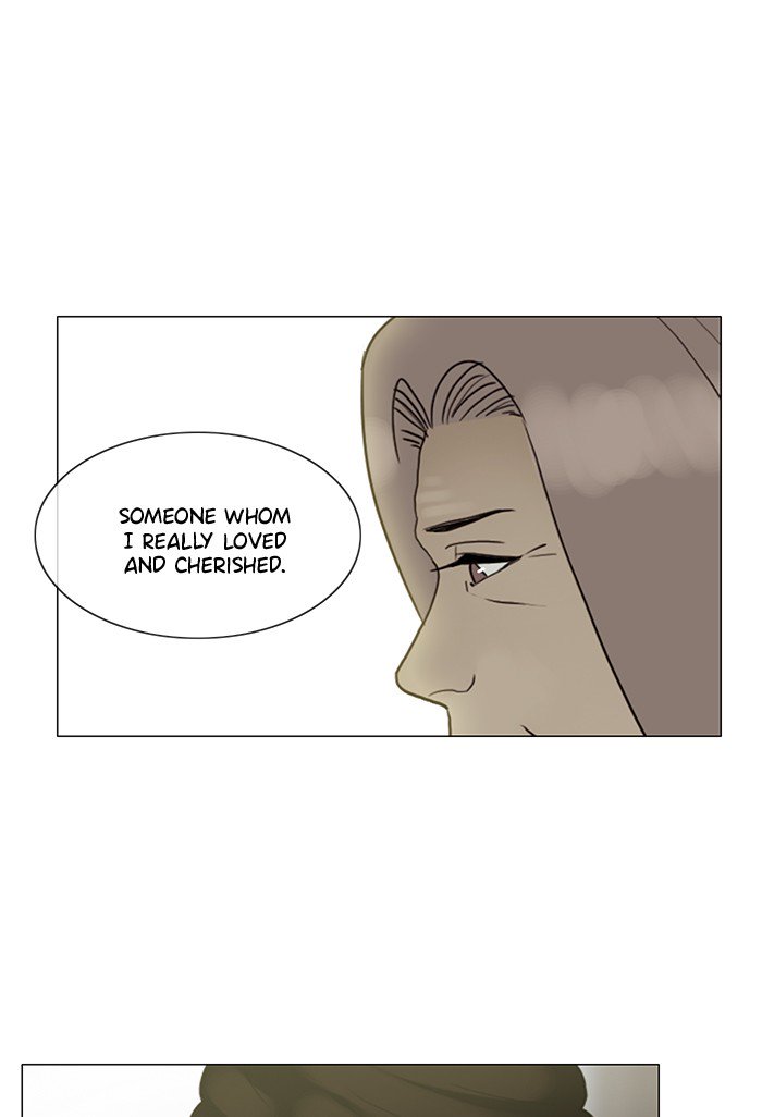 Siren’s Lament Chapter 122 - page 45