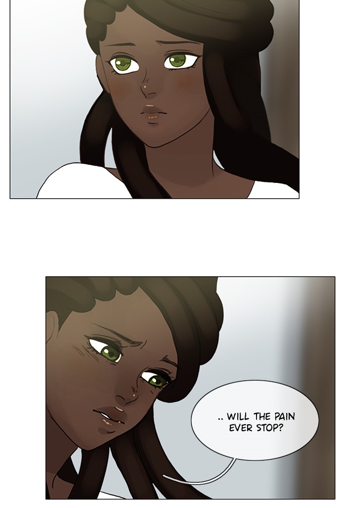 Siren’s Lament Chapter 122 - page 46