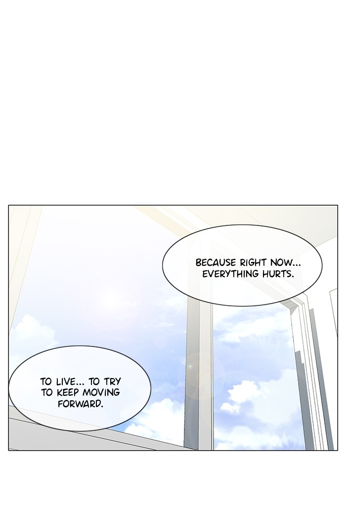 Siren’s Lament Chapter 122 - page 47