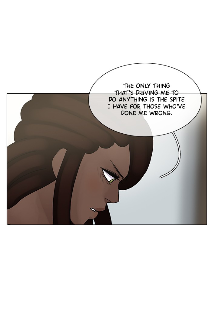 Siren’s Lament Chapter 122 - page 48