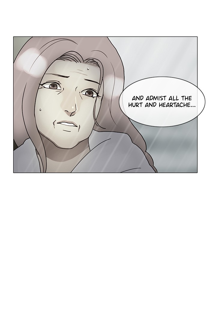 Siren’s Lament Chapter 122 - page 52