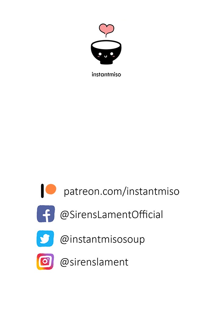 Siren’s Lament Chapter 122 - page 55