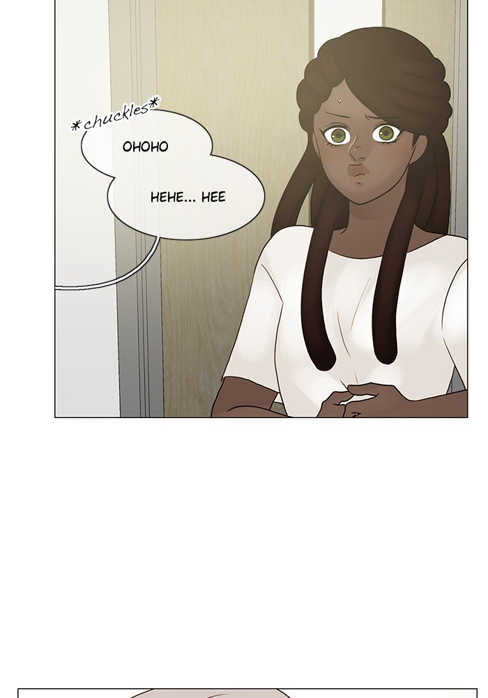 Siren’s Lament Chapter 122 - page 6