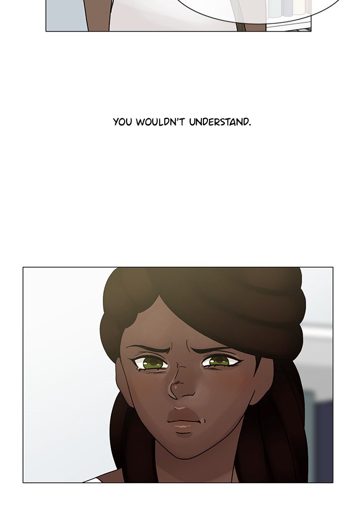 Siren’s Lament Chapter 123 - page 16