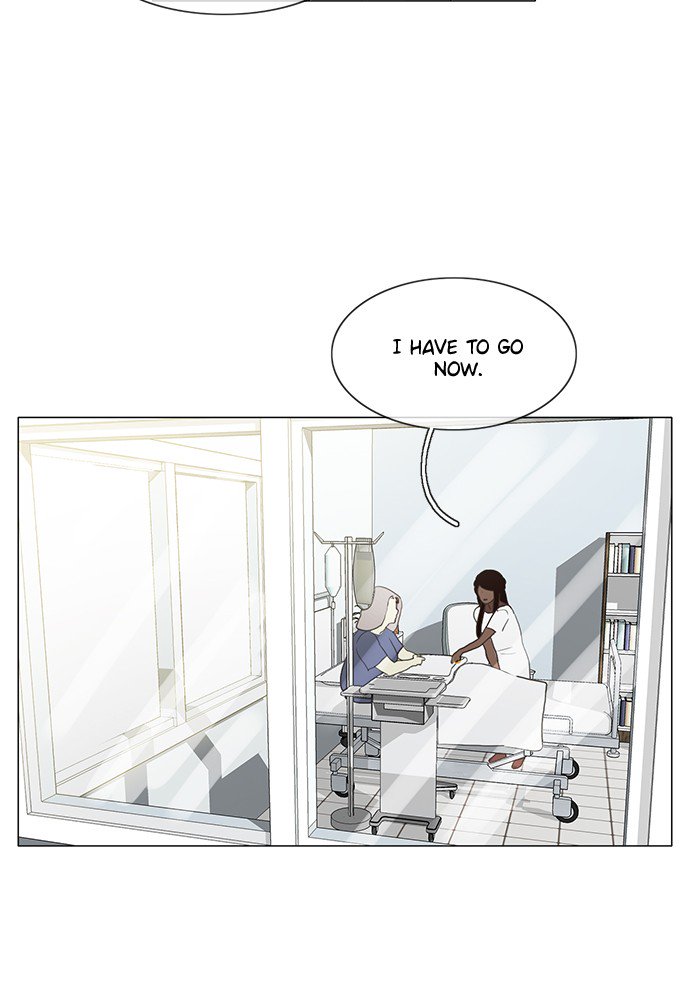 Siren’s Lament Chapter 123 - page 18