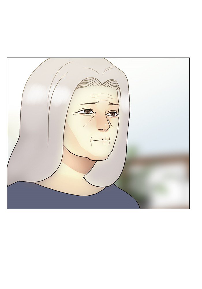 Siren’s Lament Chapter 123 - page 19