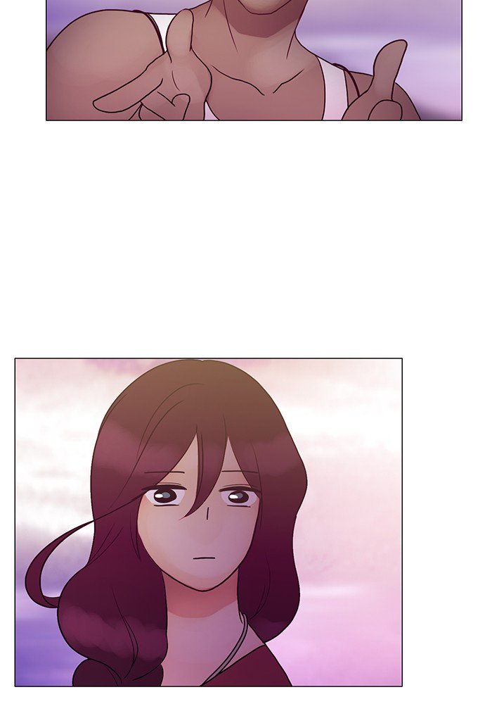 Siren’s Lament Chapter 123 - page 31