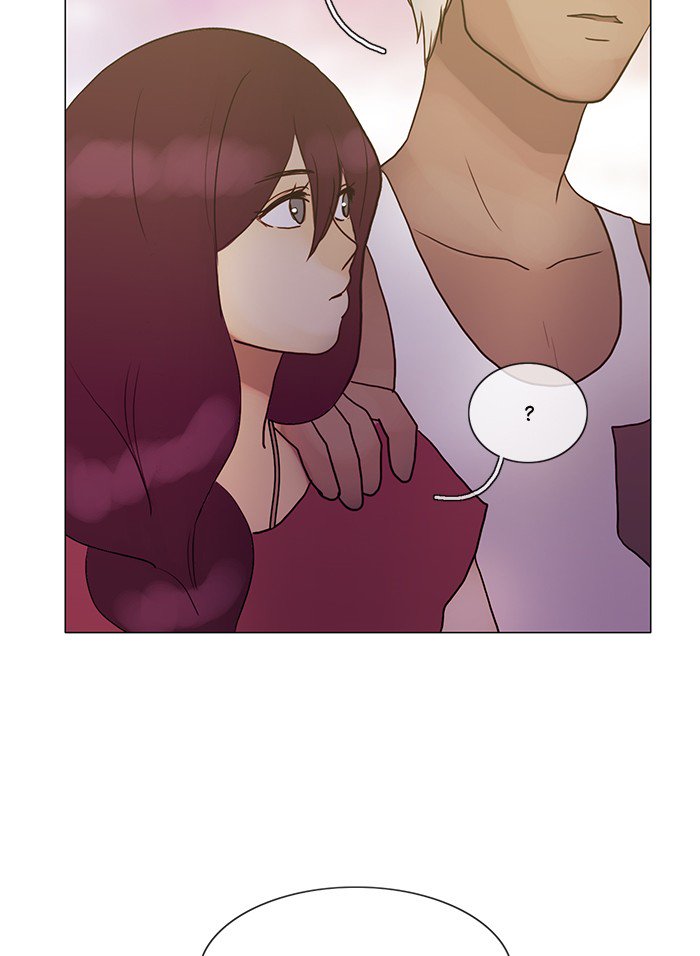 Siren’s Lament Chapter 123 - page 37