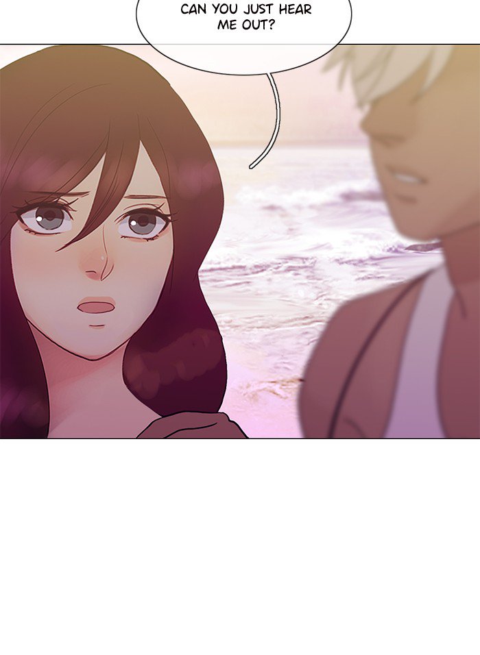 Siren’s Lament Chapter 123 - page 38
