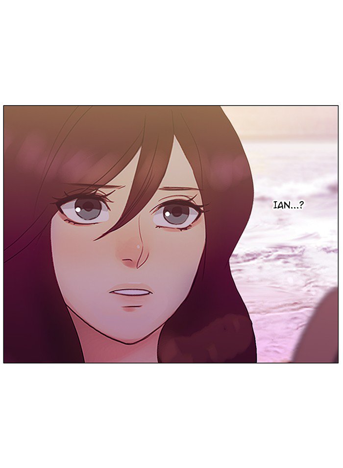 Siren’s Lament Chapter 123 - page 40