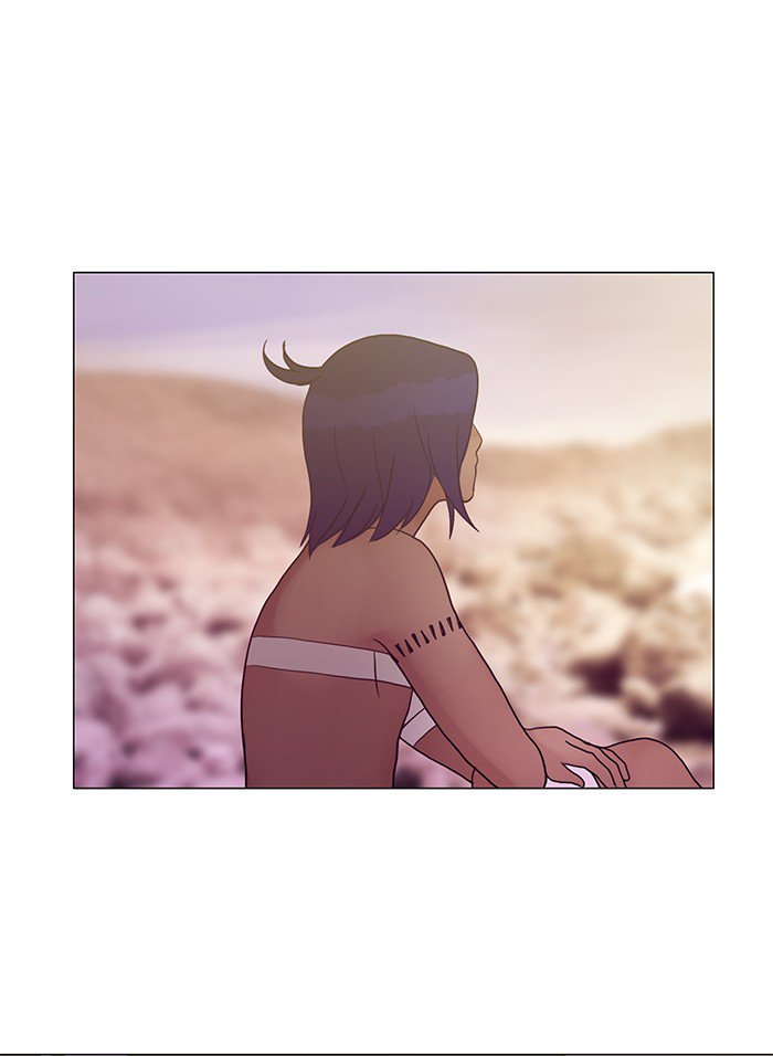 Siren’s Lament Chapter 123 - page 44