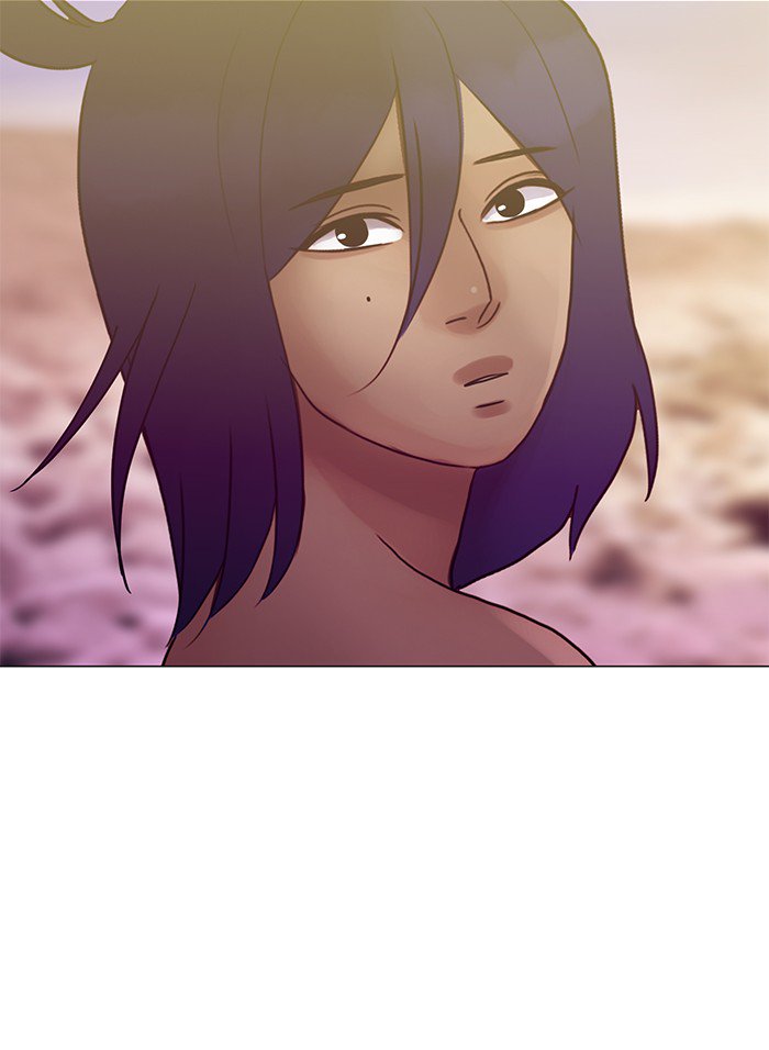 Siren’s Lament Chapter 123 - page 45