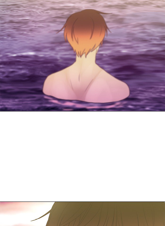 Siren’s Lament Chapter 123 - page 49