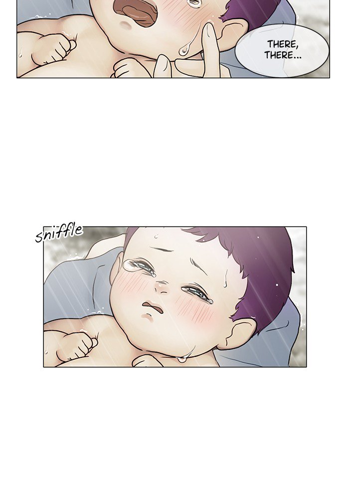 Siren’s Lament Chapter 123 - page 6