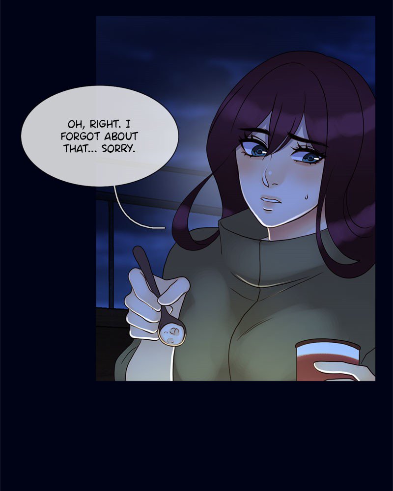 Siren’s Lament Chapter 160 - page 11