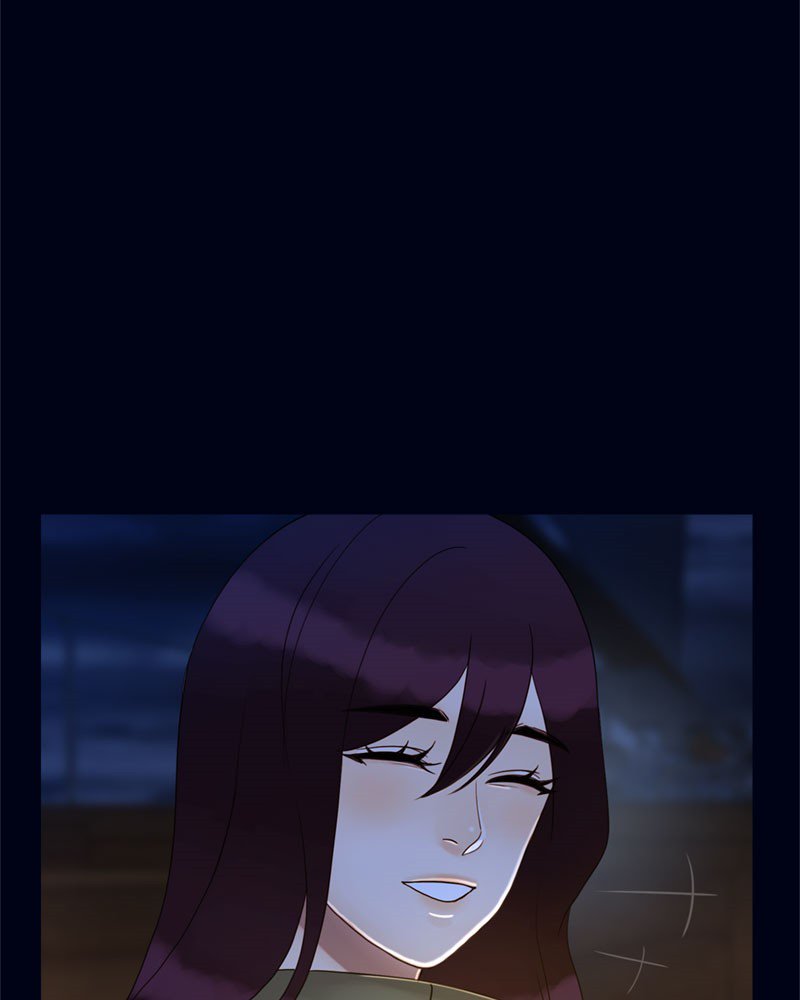 Siren’s Lament Chapter 160 - page 13