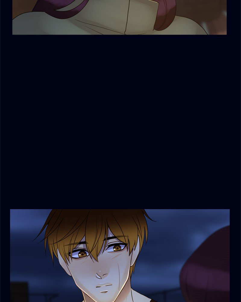 Siren’s Lament Chapter 160 - page 14