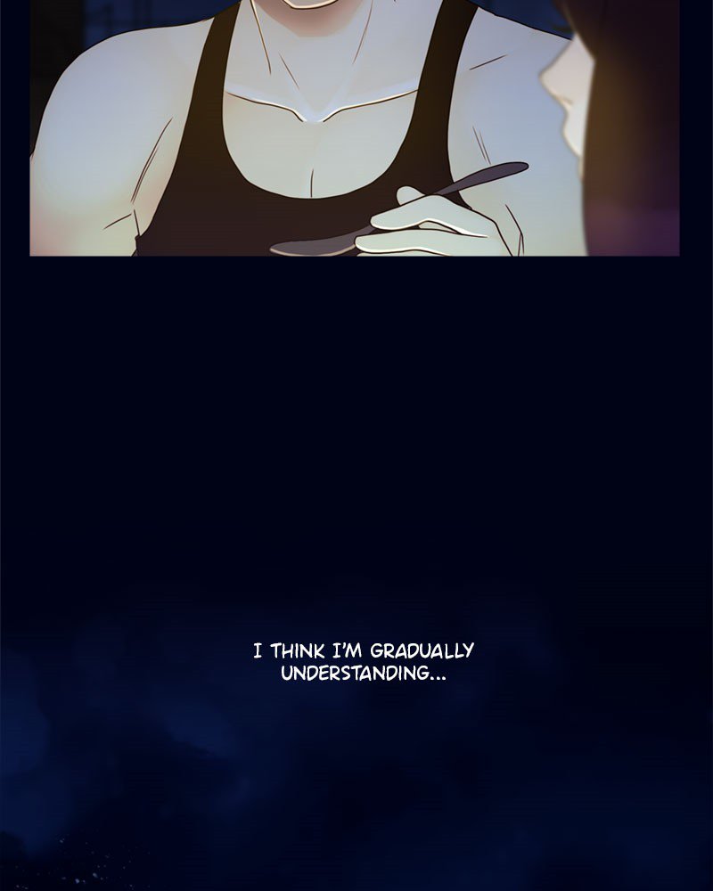 Siren’s Lament Chapter 160 - page 15