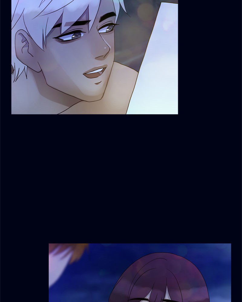 Siren’s Lament Chapter 160 - page 18