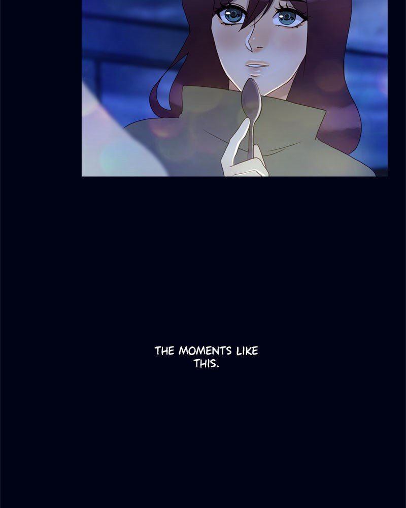 Siren’s Lament Chapter 160 - page 19
