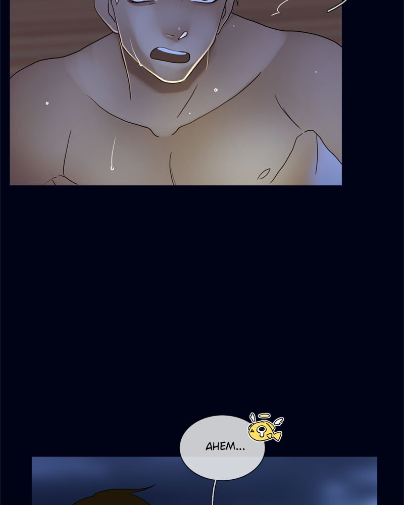 Siren’s Lament Chapter 160 - page 28