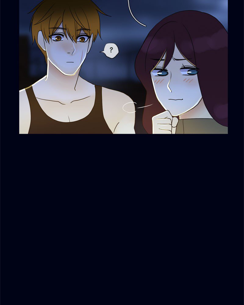 Siren’s Lament Chapter 160 - page 29