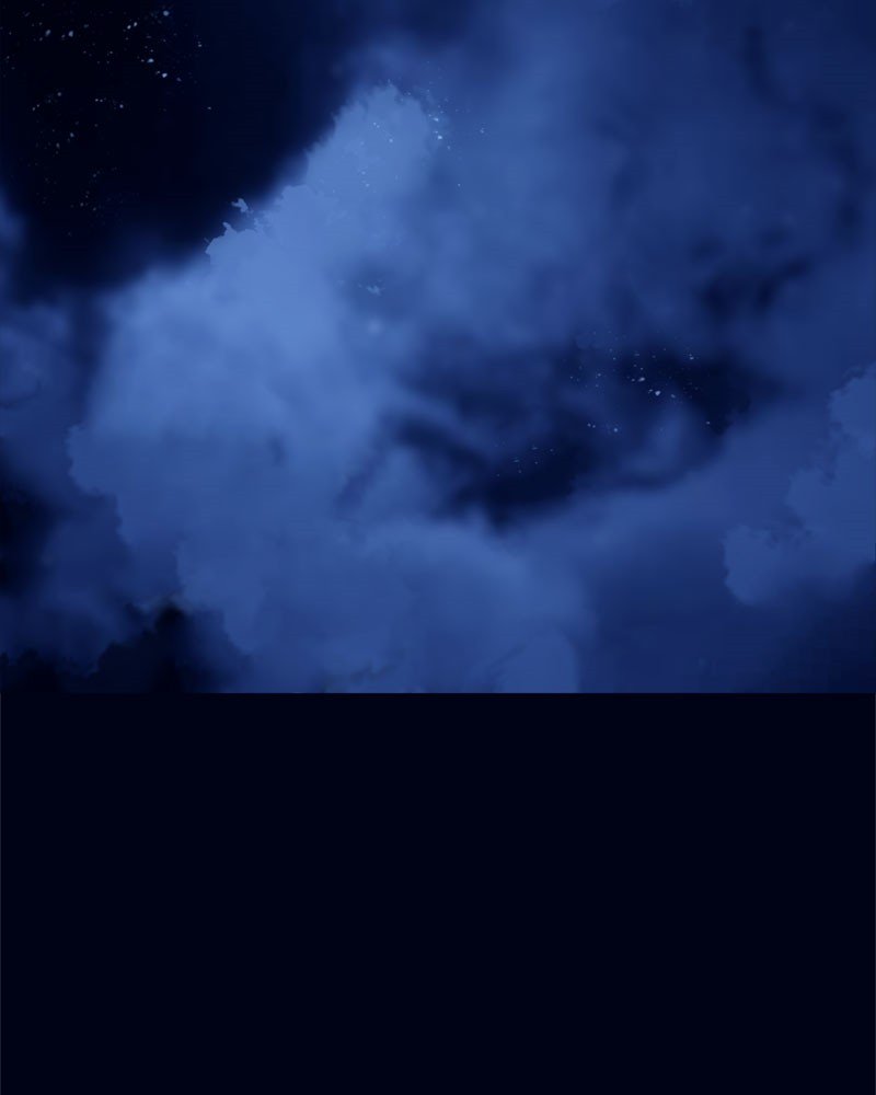 Siren’s Lament Chapter 160 - page 3