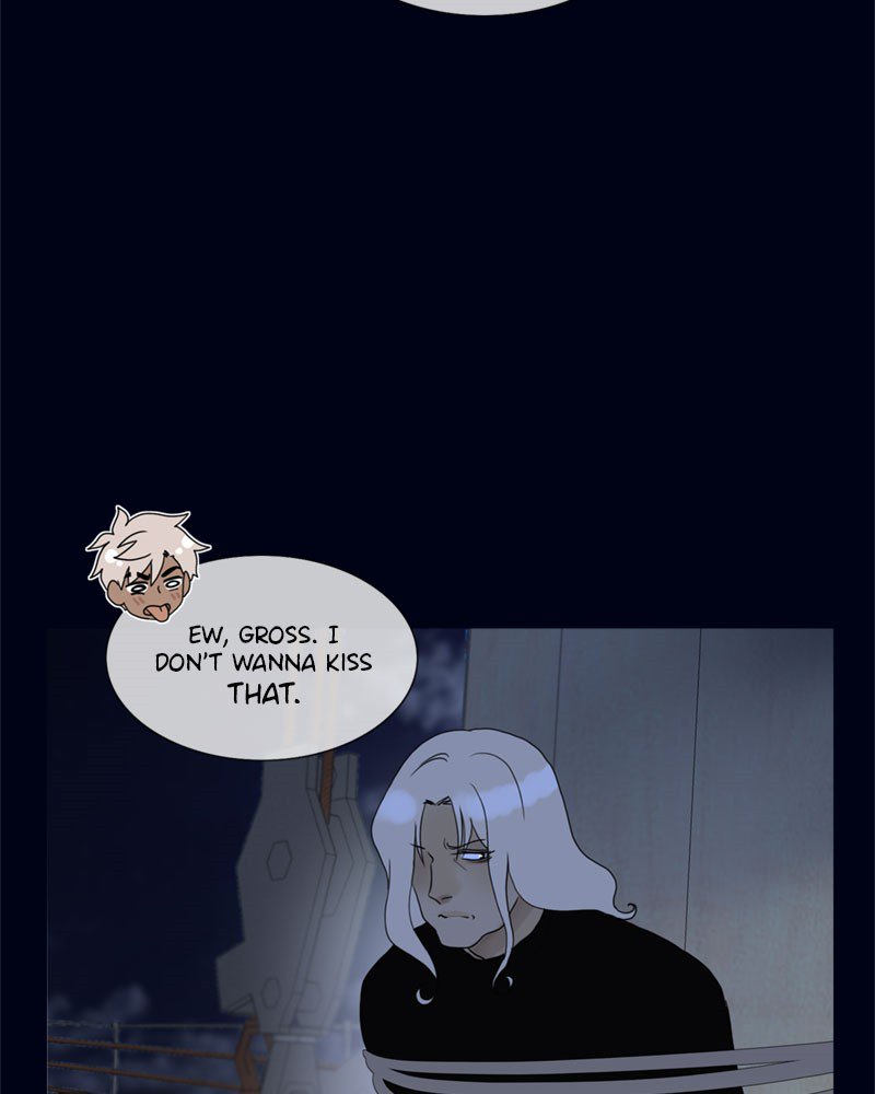 Siren’s Lament Chapter 160 - page 31