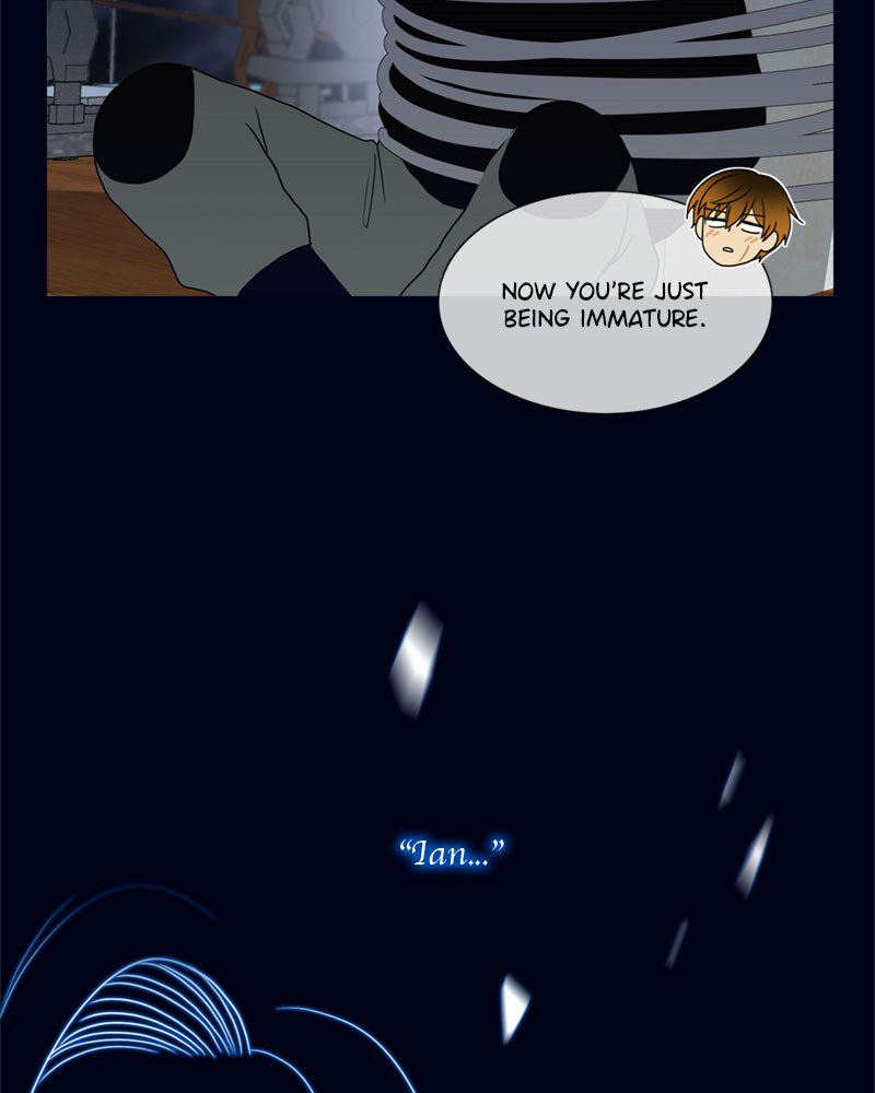 Siren’s Lament Chapter 160 - page 32