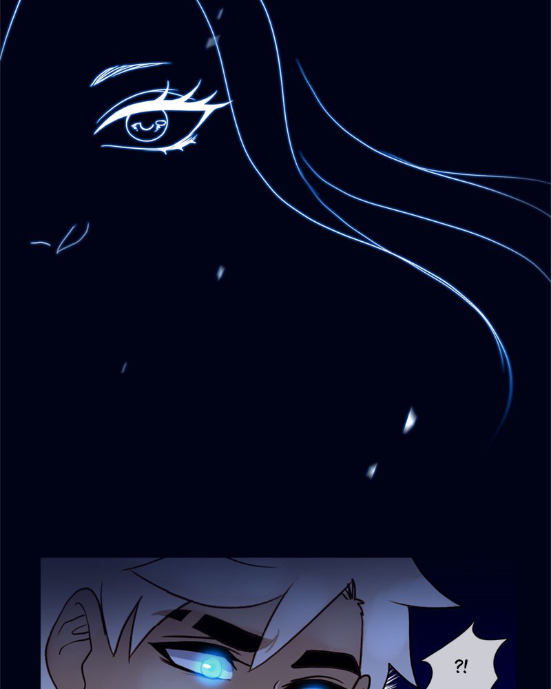 Siren’s Lament Chapter 160 - page 33