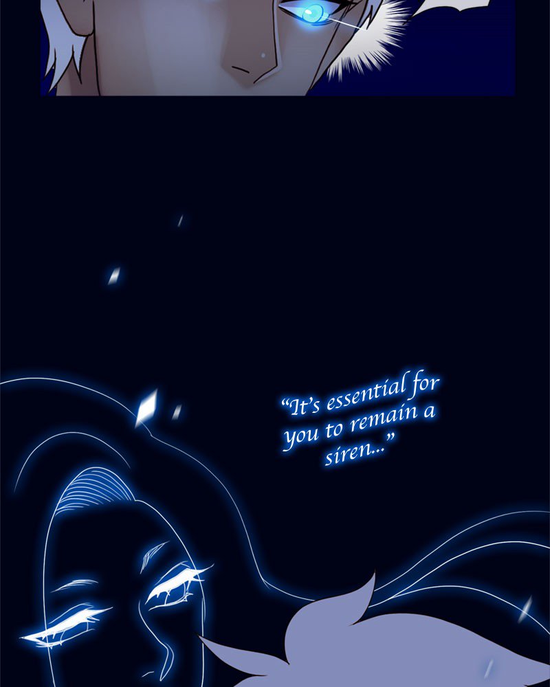 Siren’s Lament Chapter 160 - page 34