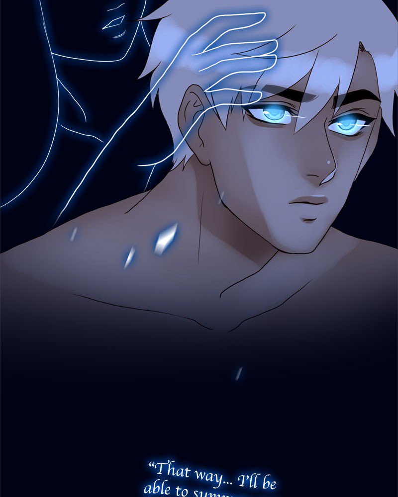 Siren’s Lament Chapter 160 - page 35