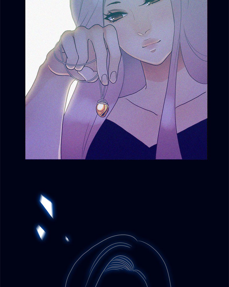 Siren’s Lament Chapter 160 - page 39