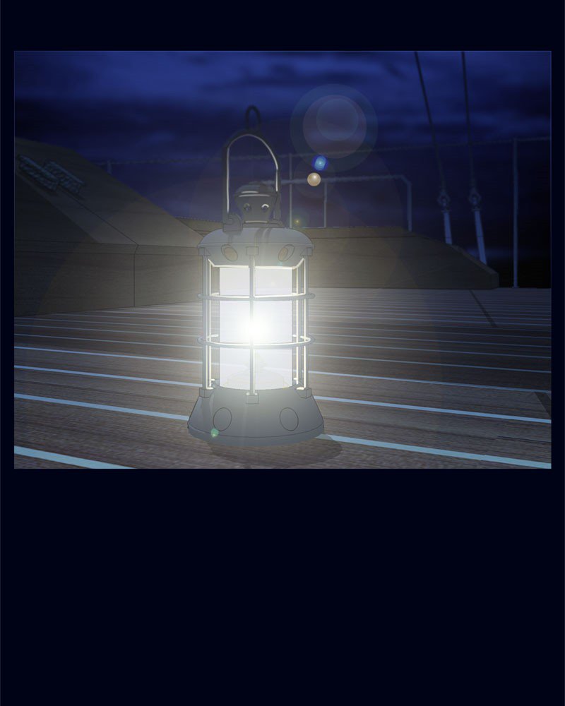 Siren’s Lament Chapter 160 - page 4