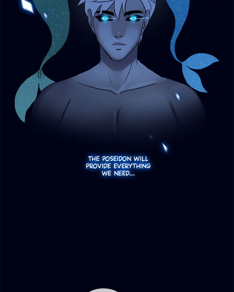 Siren’s Lament Chapter 160 - page 41