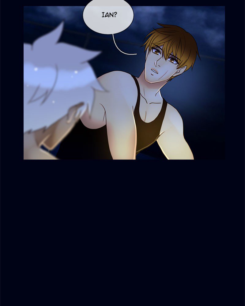 Siren’s Lament Chapter 160 - page 42