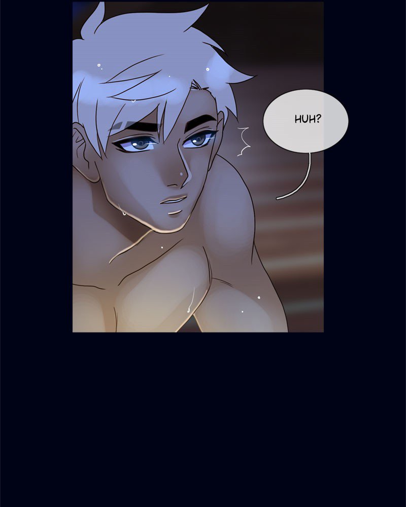 Siren’s Lament Chapter 160 - page 43