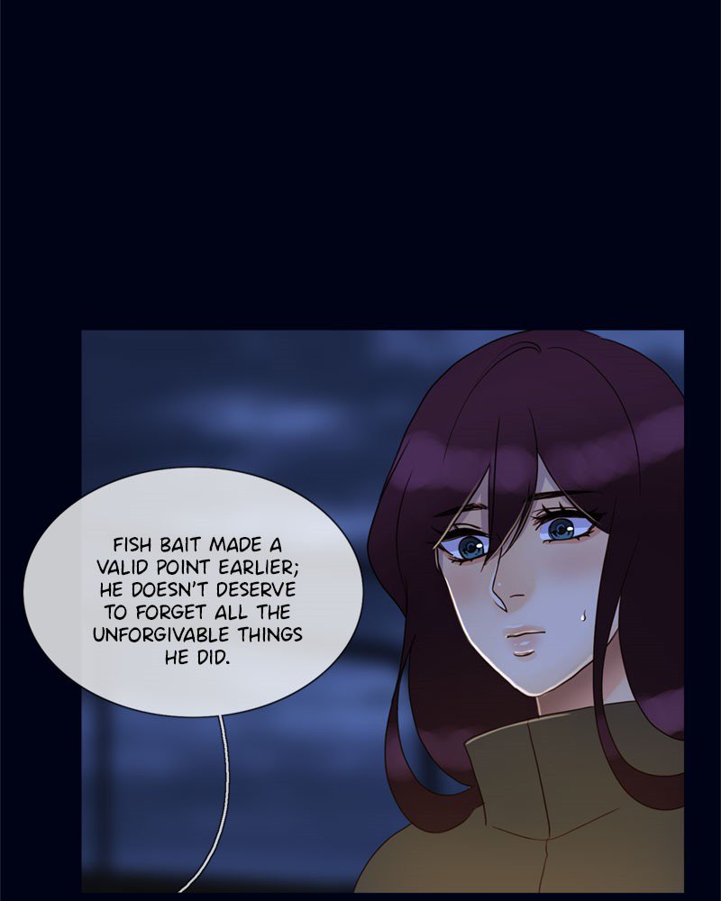 Siren’s Lament Chapter 160 - page 45