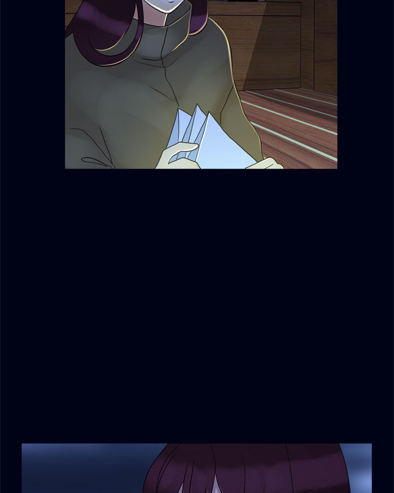 Siren’s Lament Chapter 160 - page 47