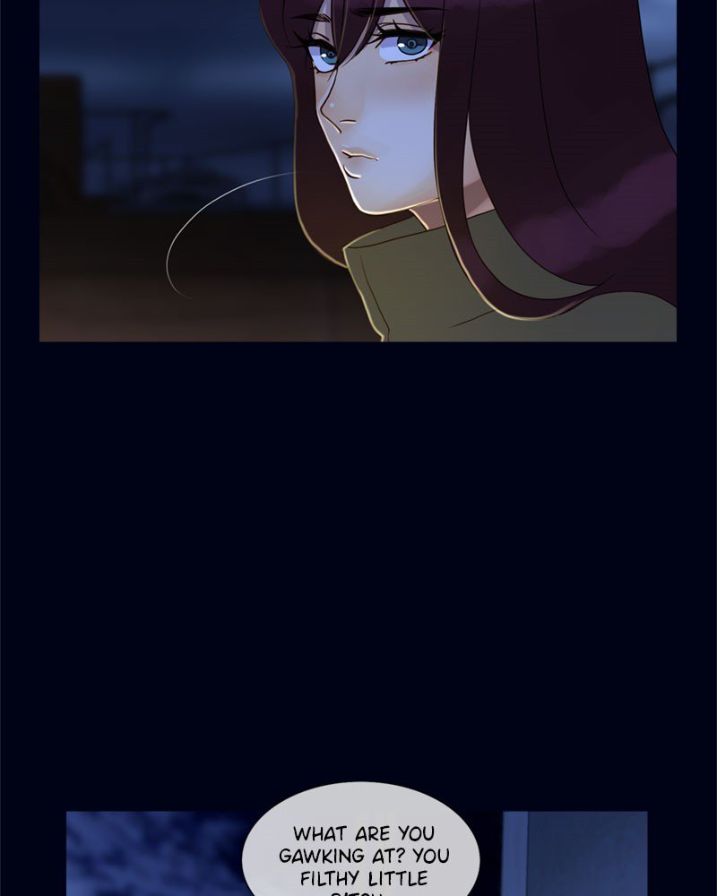 Siren’s Lament Chapter 160 - page 48